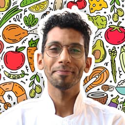 ENDRIK RAFAEL SILVA